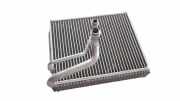A/C Matrix Heater MERCEDES-BENZ A (W177) A 180d (177.003) 6652A0579