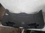 Kofferraumverkleidung Set FORD FOCUS (DAW, DBW) 1.6 TDCi ECOnetic BM51N40411