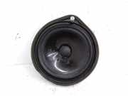 Türlautsprecher vorne rechts HONDA CR-V IV (RM_) 1.6 i-DTEC (RE6) 2H704D