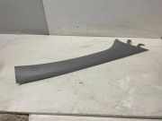 Säulenverkleidung vorne links HYUNDAI i20 (PB, PBT) 1.4 858201J000