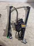 Fensterheber rechts vorne Ford Galaxy (CK) 95VW14553AB