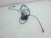 Antenne AUDI A6 (4F2, C6) 3.0 TDI quattro 4F5035503M
