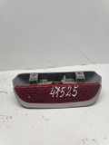 Zusatzbremsleuchte KIA PICANTO (BA) 1.1 92750070