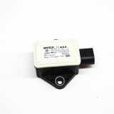 Beschleunigungssensor AUDI A5 (8T3) 2.0 TDI 8R0907637B 0265005853