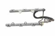 Einspritzleiste Lexus RX 2 (U3) 2327062011