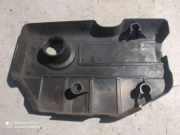 Motorabdeckung OPEL ASTRA H Estate (L35) 1.7 CDTI 55355217