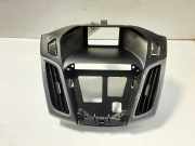 Frischluftgrill FORD FOCUS III Sedan 2.0 TDCi BM51A014L21