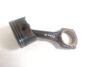 Kolben MERCEDES-BENZ E (W210) E 200 Kompressor (210.048) A1110301120