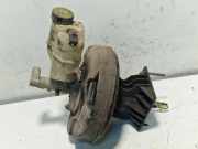 Unterdruck-Bremskraftverstärker PEUGEOT 407 Coupe (6C_) 2.2 16V 9644403480