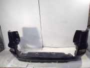 Stoßstange hinten Mitsubishi Outlander III (GG)