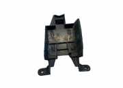 Gaspedal VW Tiguan I (5N) 5NA907455A