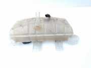 AUSGLEICHSBEHÄLTER KÜHLWASSER TESLA MODEL S 85 103612400D