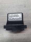 Gateway-Steuereinheit VW SHARAN (7N1, 7N2) 2.0 TDI 4motion 7N0907530A