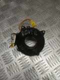 LENKWINKELSENSOR AIRBAGSCHLEIFRING WICKELFEDER ROVER 200 Hatchback (XW) 214