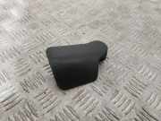 Motorhaubenöffnungsgriff AUDI A8 D4 (4H_) 3.0 TDI quattro 4H2823533