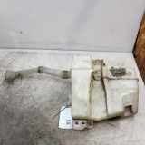 Fensterwaschtank CITROËN C-CROSSER (EP_) 2.2 HDi
