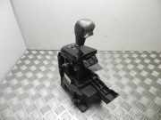 Schalthebel Chevrolet Cruze (J300) 95937313