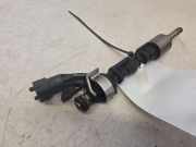 Einspritzdüse VOLVO S60 II T3 BM5G9F593BA