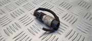 Drucksensor Klimaanlage FORD TRANSIT Furgon (FA_ _) 2.4 TDCi 95W19E561AA