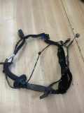 Kabel Tür vorne rechts RENAULT MASTER III Furgon (FV) 2.3 dCi 125 FWD (FV0C, FV0D) 241241947R