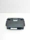 Andere Teile des Innenraums MERCEDES-BENZ SL (R231) 63 AMG (231.474) A2319001307