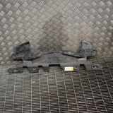 Anzeigetafel Rahmen TOYOTA RAV 4 IV (_A4_) 2.5 Hybrid 4WD 16681-36021