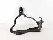 Rahmen für Hauptscheinwerfer Mercedes-Benz E-Klasse (W212) A2126200291