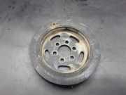 Kurbelwellenriemenscheibe