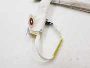 Airbag Dach links Hyundai Veloster (FS) 850102V900