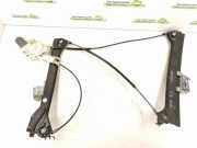 Fensterheber vorne rechts MERCEDES-BENZ CLK (C209) 270 CDI (209.316) 2097200846