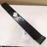 Zierleiste Skoda Fabia III (NJ) 6V0806249A