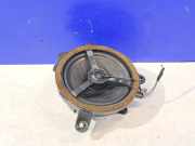 Türlautsprecher hinten rechts VOLVO XC90 I T6 AWD (USA) 8633110