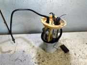 Kraftstofftankpumpe VW GOLF VI Variant (AJ5) 1.6 MultiFuel 5N0919088E