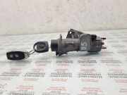 Zündschloss VW PASSAT B5 (3B2) 1.9 TDI 4B0905851A