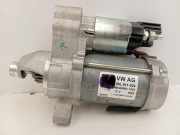 Anlasser Porsche Macan 1 (95B) 06L911024