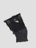 Frischluftgrill SEAT ALHAMBRA (7V8, 7V9) 2.0 TDI 7M3819704F