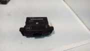 Gateway-Steuereinheit VW GOLF PLUS (5M1, 521) 1.9 TDI 1K0907530F