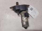 Sitzsteuerungsmotor vorne links BMW X5 (E53) 4.4 i 0130002618