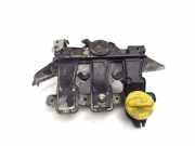 Ansaugbrücke NISSAN X-TRAIL (T32_) 1.6 dCi (T32) 118302761R