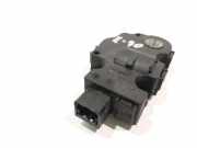 Regelventile für Innenraumheizung BMW X5 (E70) xDrive 35 d