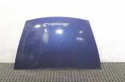 Kofferraumdeckel PORSCHE BOXSTER (986) S 3.2 E3 / 3A9