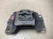 Getriebestütze Volvo V50 (545) 322A69