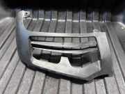 Kühlergrill links Lexus RX 3 (L1) 5271248010