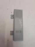 Andere Teile des Innenraums VW GOLF PLUS (5M1, 521) 1.4 16V 1K0947133D