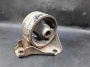 Motorlager Vorne KIA MAGENTIS (MG) 2.0 CRDi 219112G500