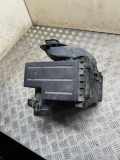 Luftfilterkasten NISSAN NP300 NAVARA (D40) 2.5 dCi 4WD