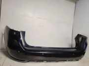 Hintere Stoßstange PEUGEOT 308 SW II 1.6 HDi / BlueHDi 115 9800996477