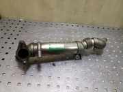 AGR-Kühler HONDA CR-V II (RD_) 2.2 CTDi (RD9) Y114311002 18720RMAE01