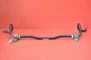 Stabilisator vorne Ford S-Max II (CJ, WA6)