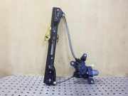 Türfensterheber hinten rechts FORD MONDEO V Sedan 1.5 EcoBoost C11229101